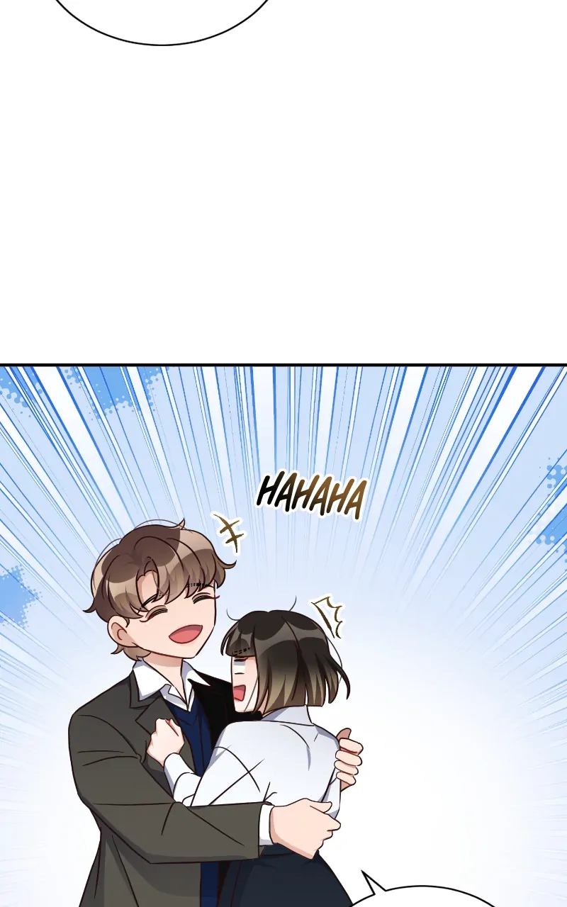There Is No Perfect Married Couple chapter 118 page 9