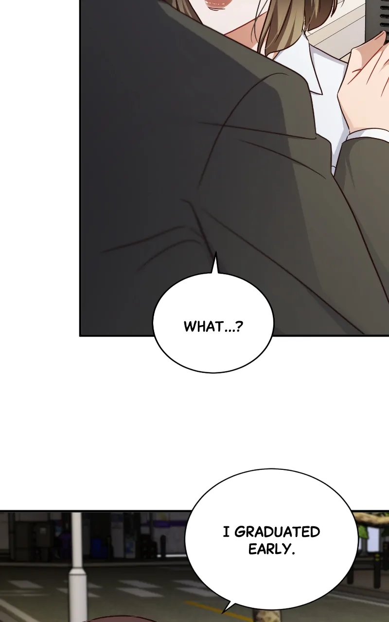 There Is No Perfect Married Couple chapter 118 page 11