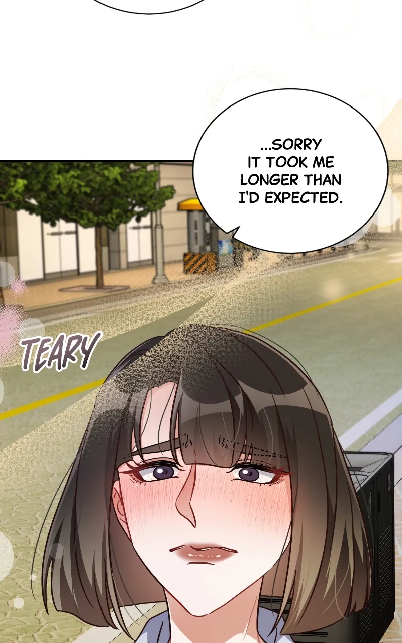 There Is No Perfect Married Couple chapter 118 page 13