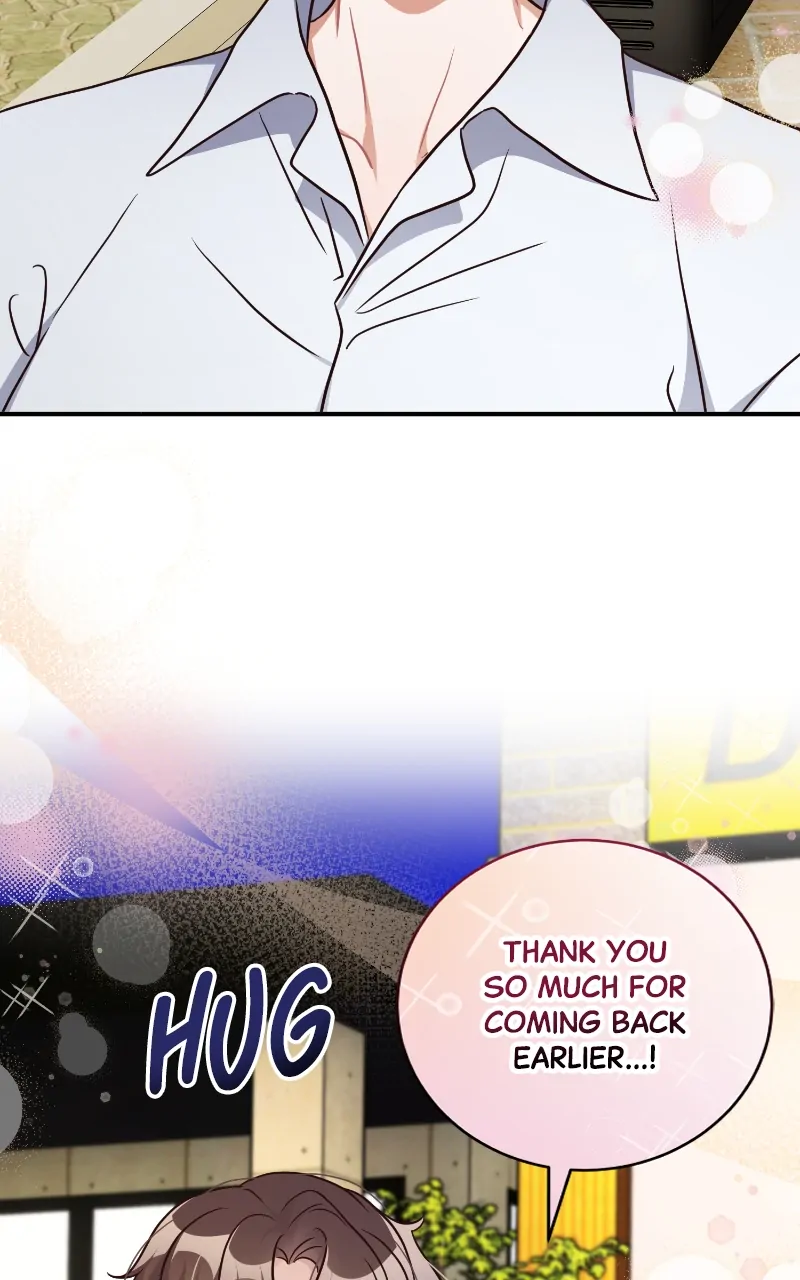 There Is No Perfect Married Couple chapter 118 page 14