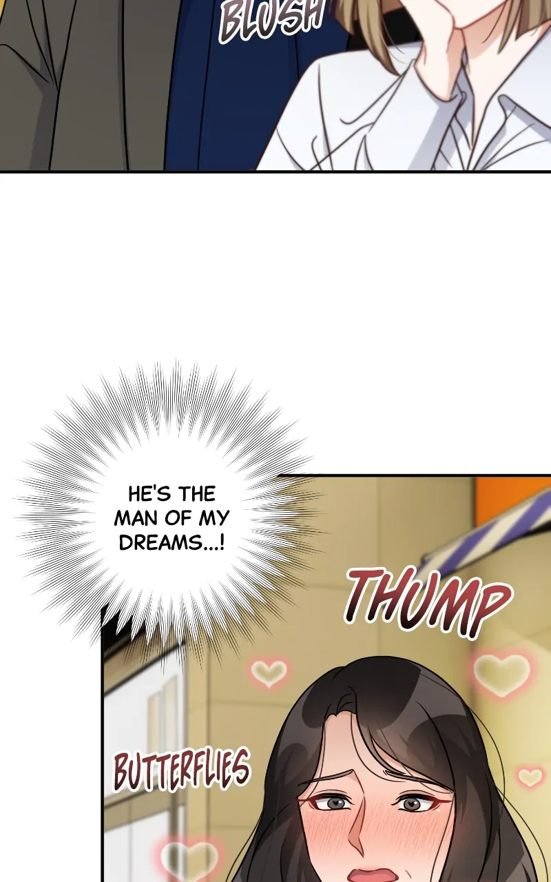 There Is No Perfect Married Couple chapter 118 page 24