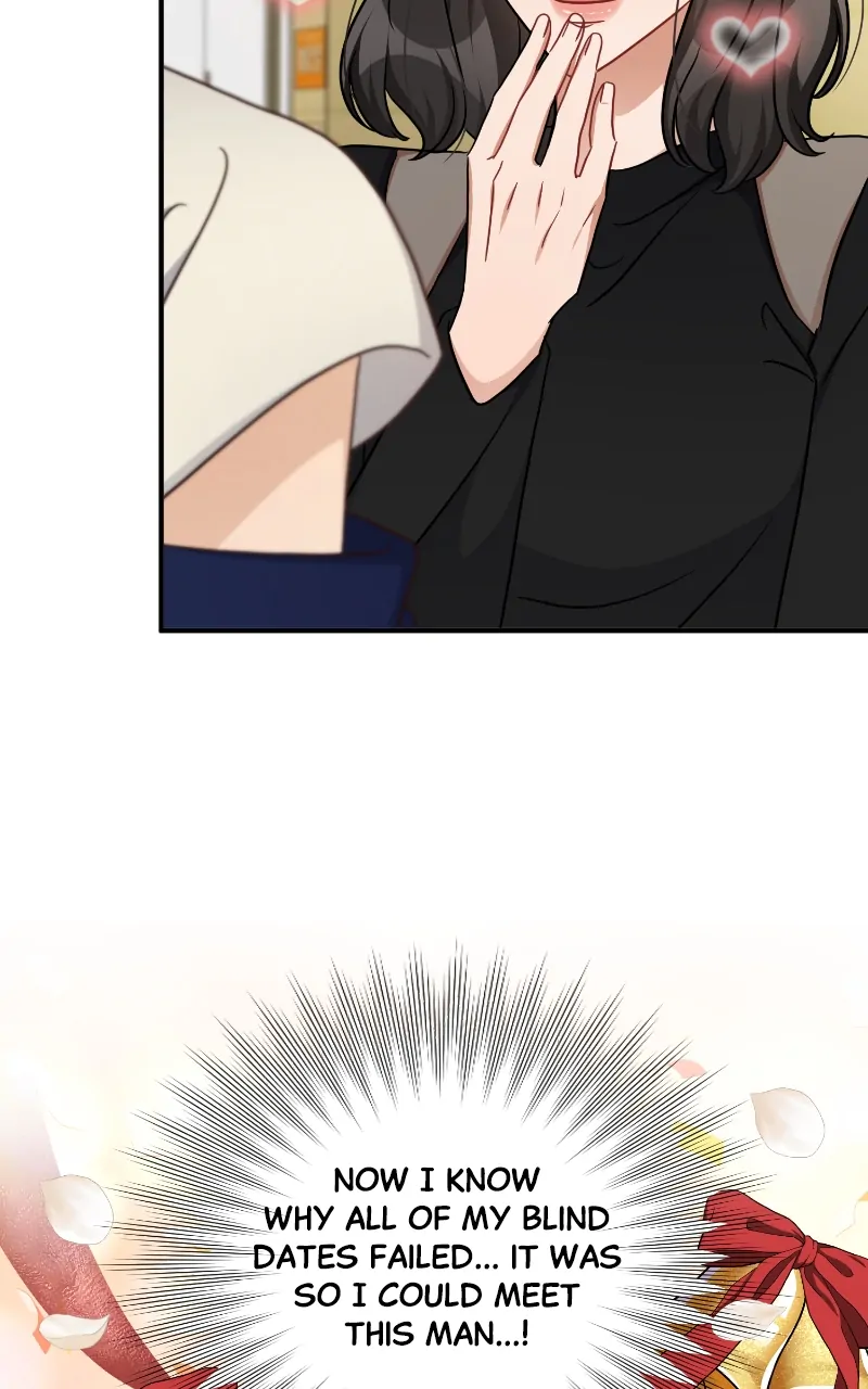 There Is No Perfect Married Couple chapter 118 page 25