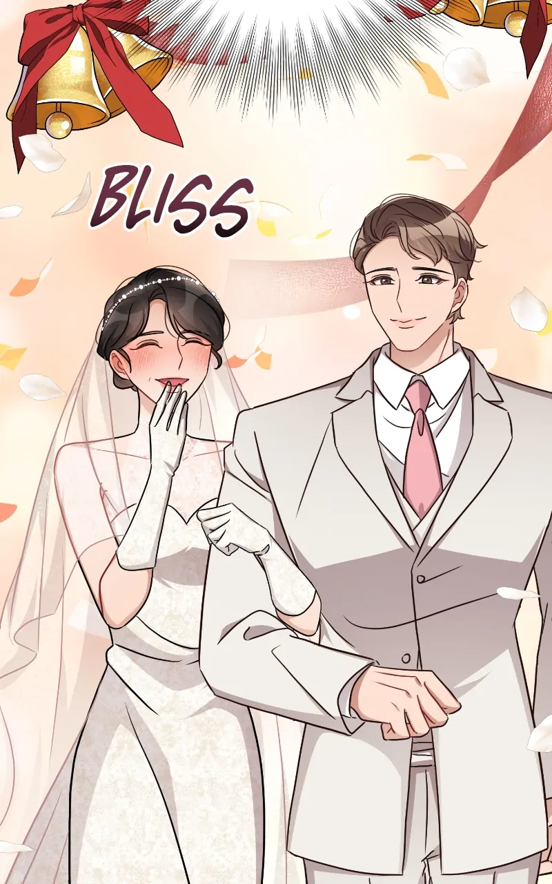 There Is No Perfect Married Couple chapter 118 page 26