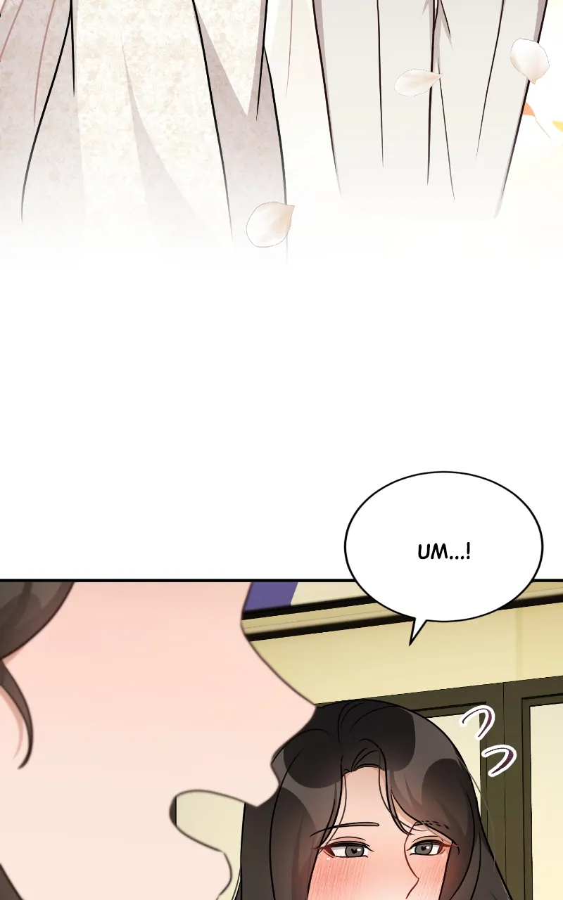 There Is No Perfect Married Couple chapter 118 page 27