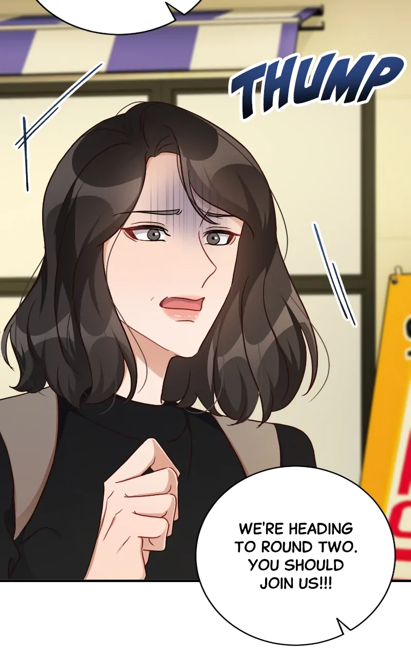 There Is No Perfect Married Couple chapter 118 page 29