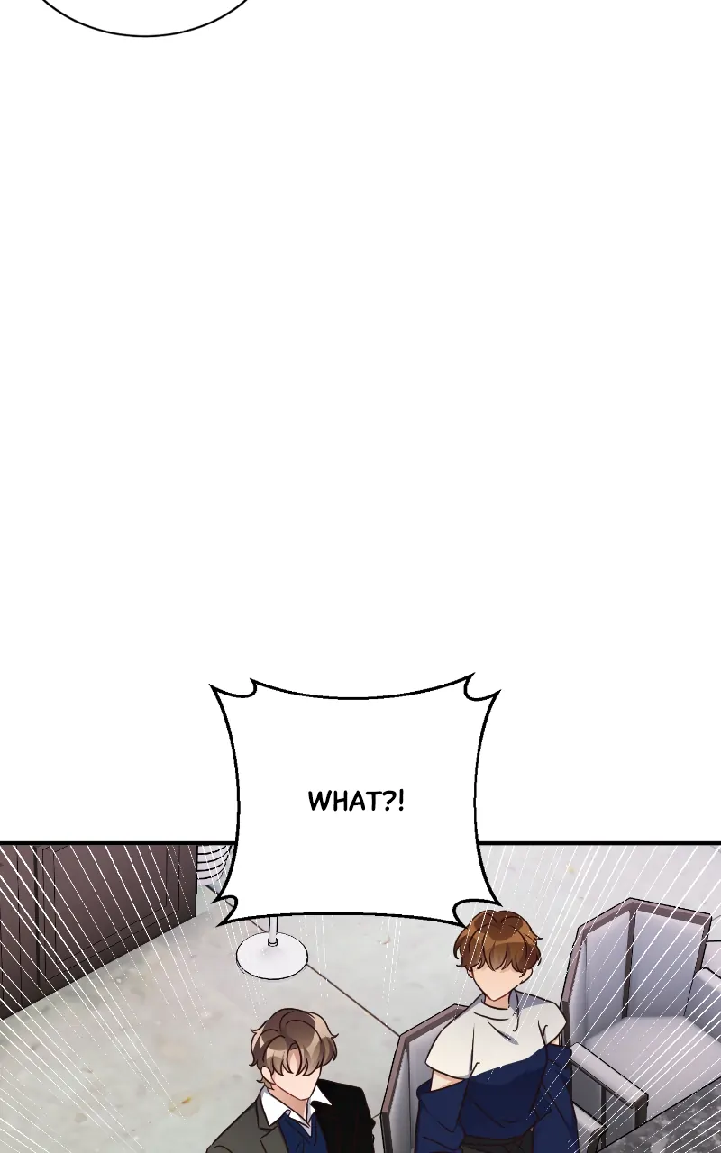 There Is No Perfect Married Couple chapter 118 page 31