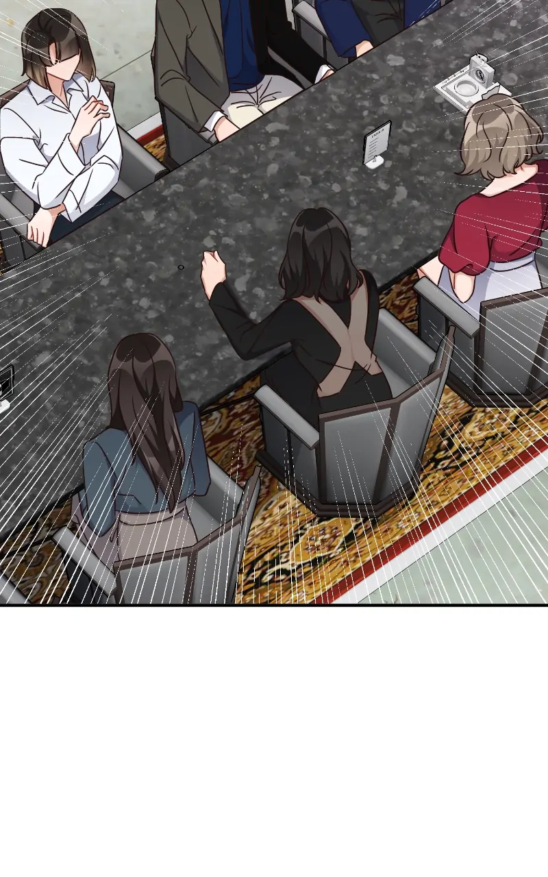 There Is No Perfect Married Couple chapter 118 page 32