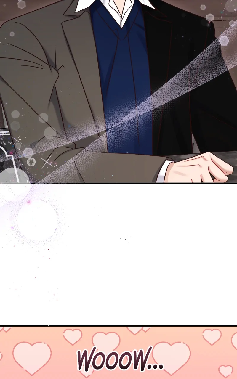 There Is No Perfect Married Couple chapter 118 page 35