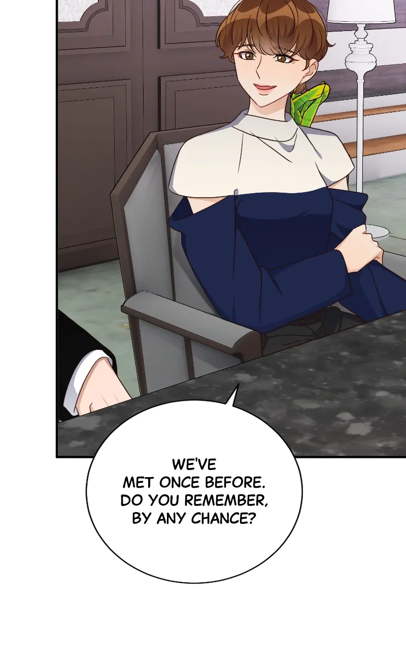 There Is No Perfect Married Couple chapter 118 page 37