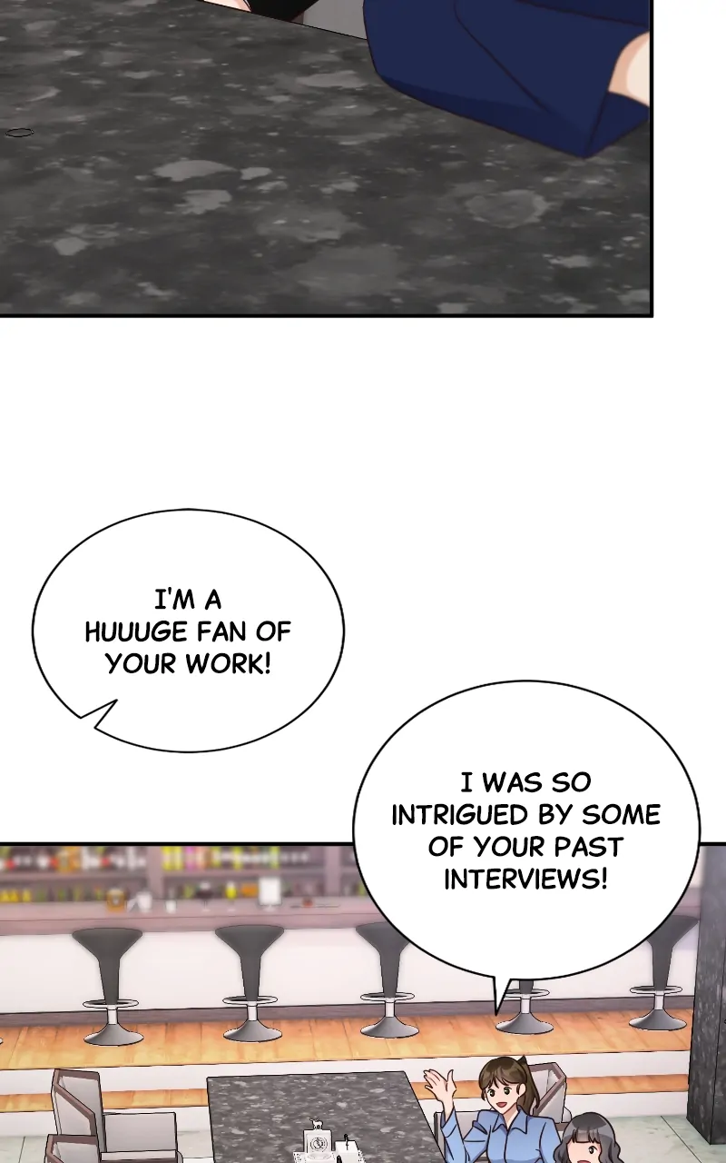 There Is No Perfect Married Couple chapter 118 page 39