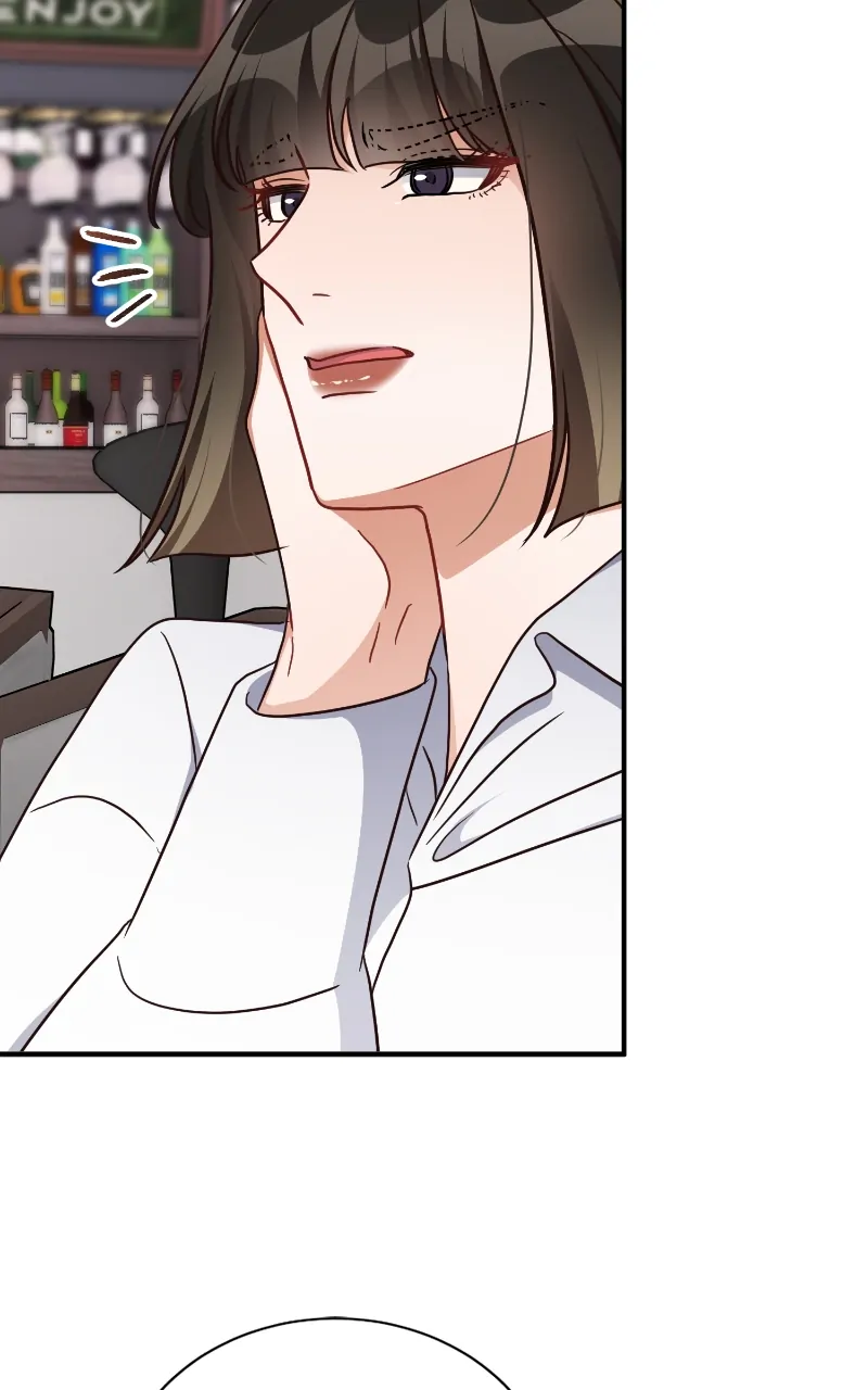 There Is No Perfect Married Couple chapter 118 page 44