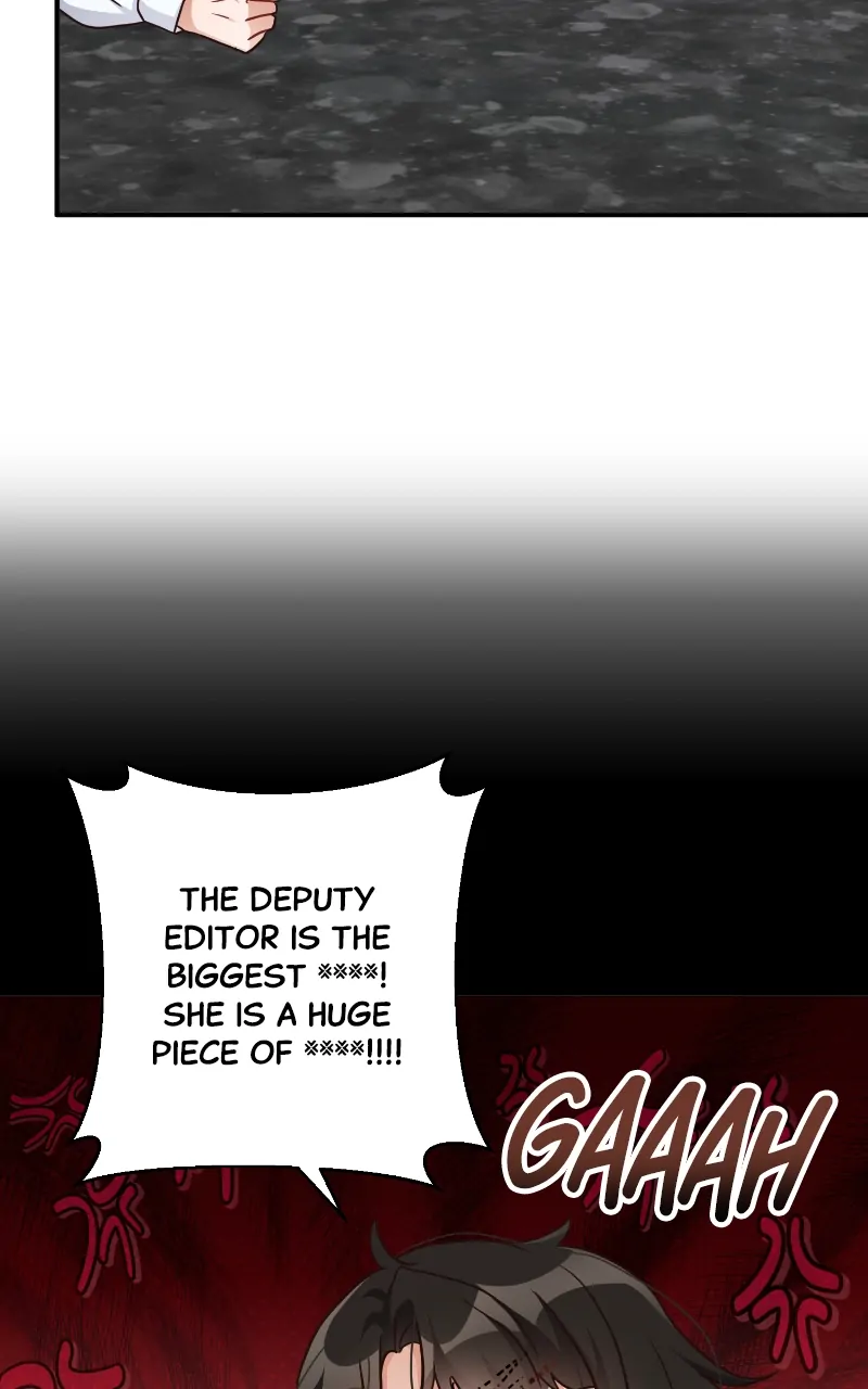 There Is No Perfect Married Couple chapter 118 page 47