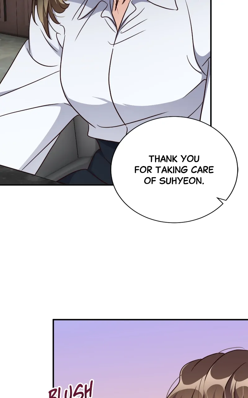There Is No Perfect Married Couple chapter 118 page 51