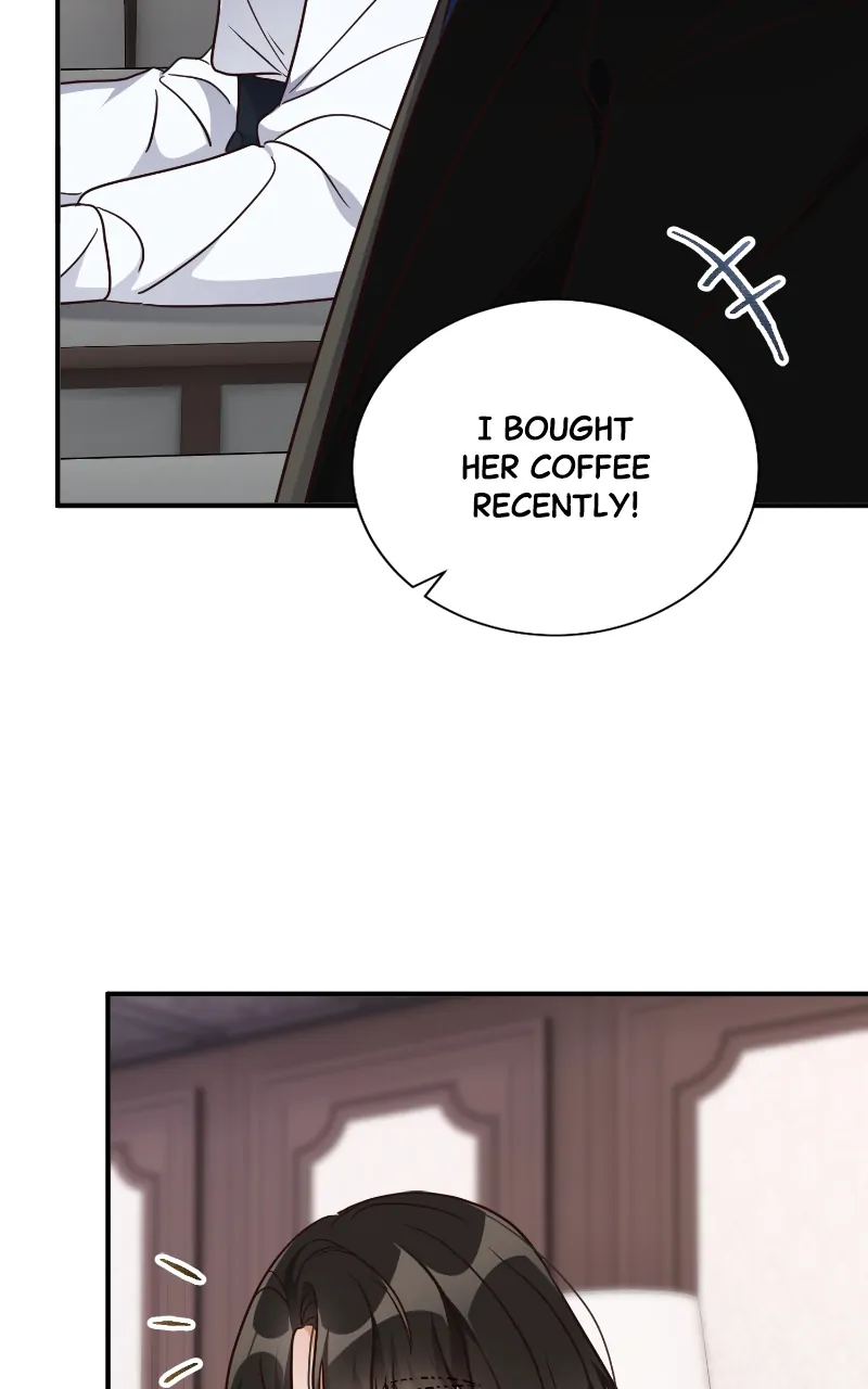 There Is No Perfect Married Couple chapter 118 page 55