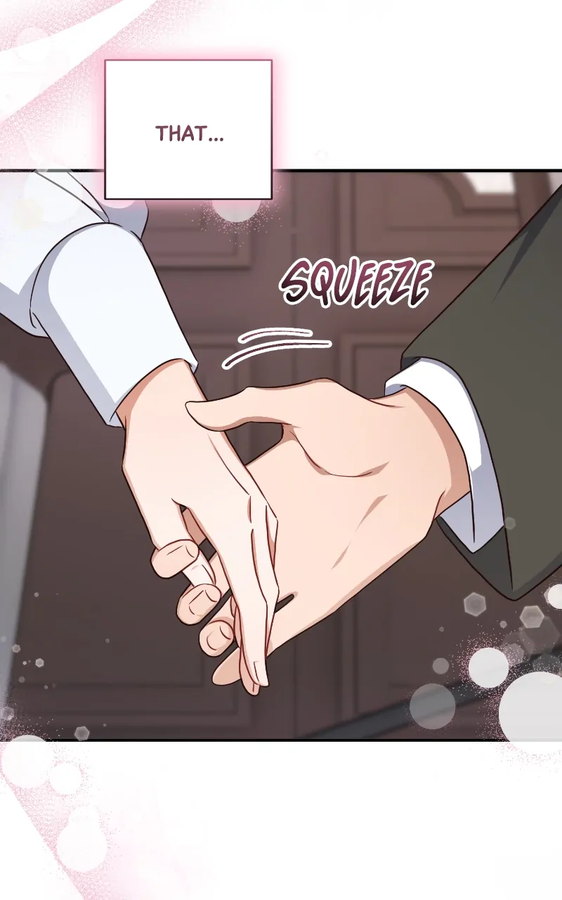 There Is No Perfect Married Couple chapter 118 page 57