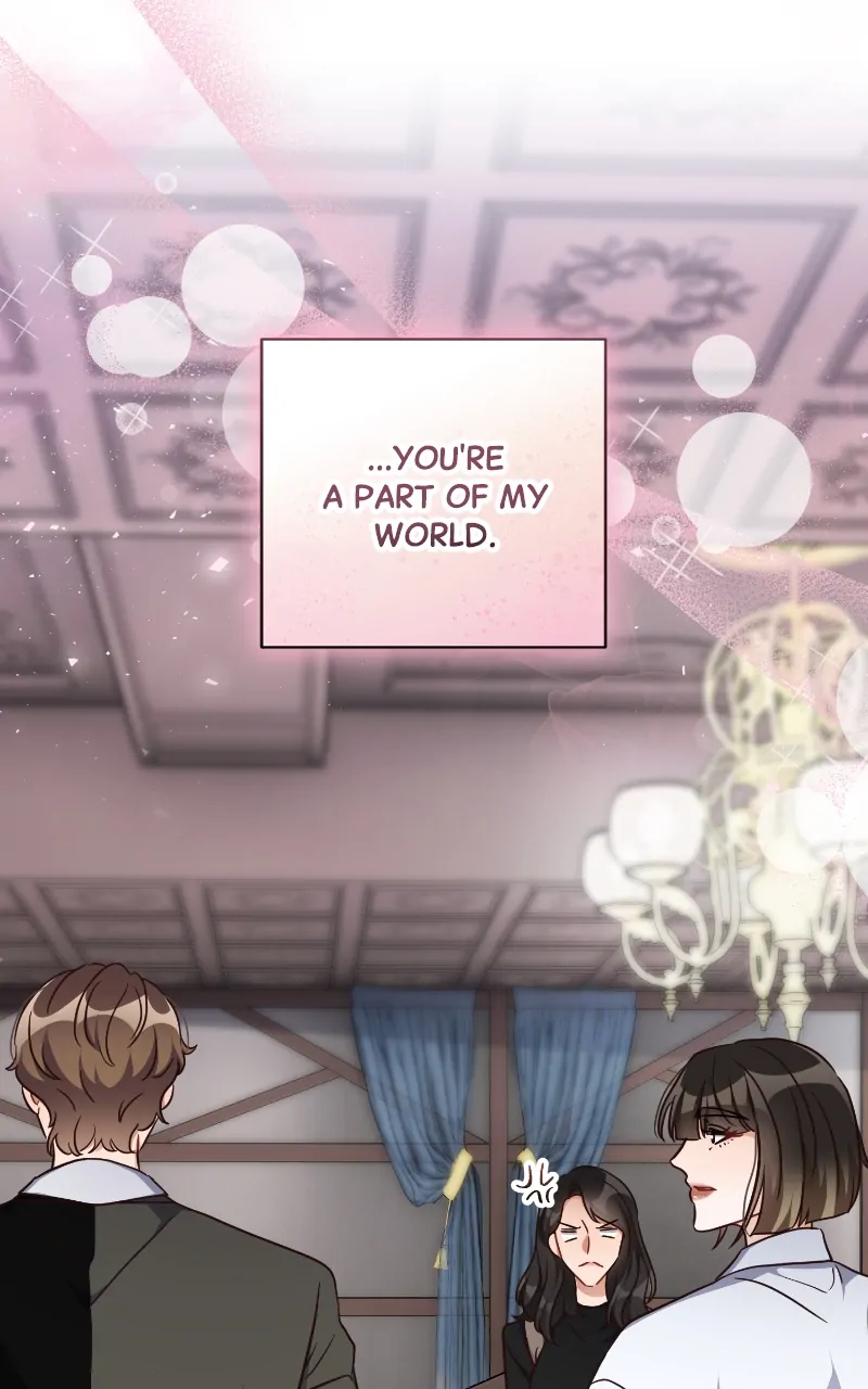 There Is No Perfect Married Couple chapter 118 page 58