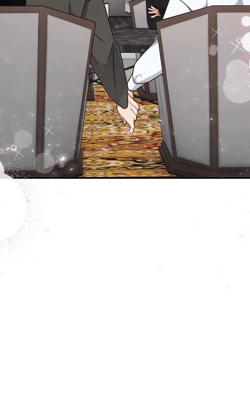 There Is No Perfect Married Couple chapter 118 page 59