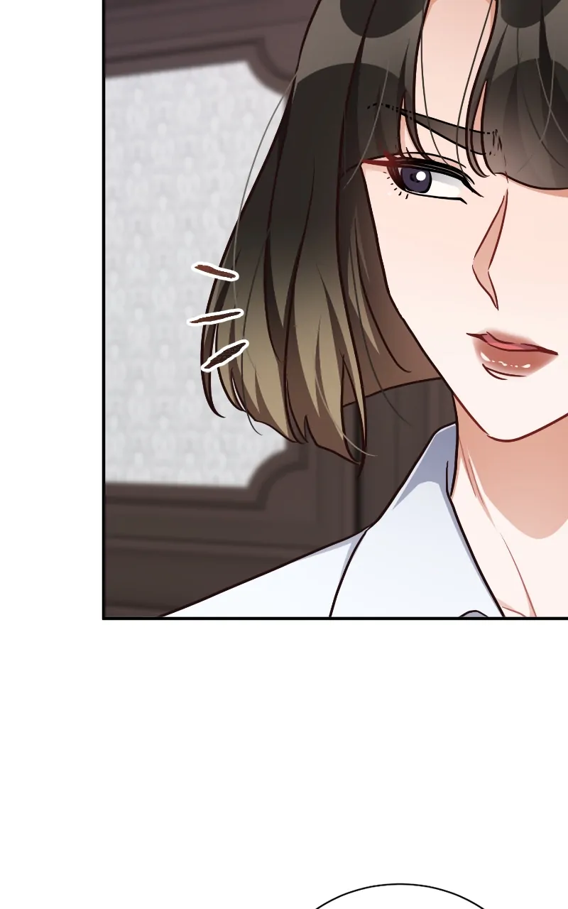 There Is No Perfect Married Couple chapter 118 page 64