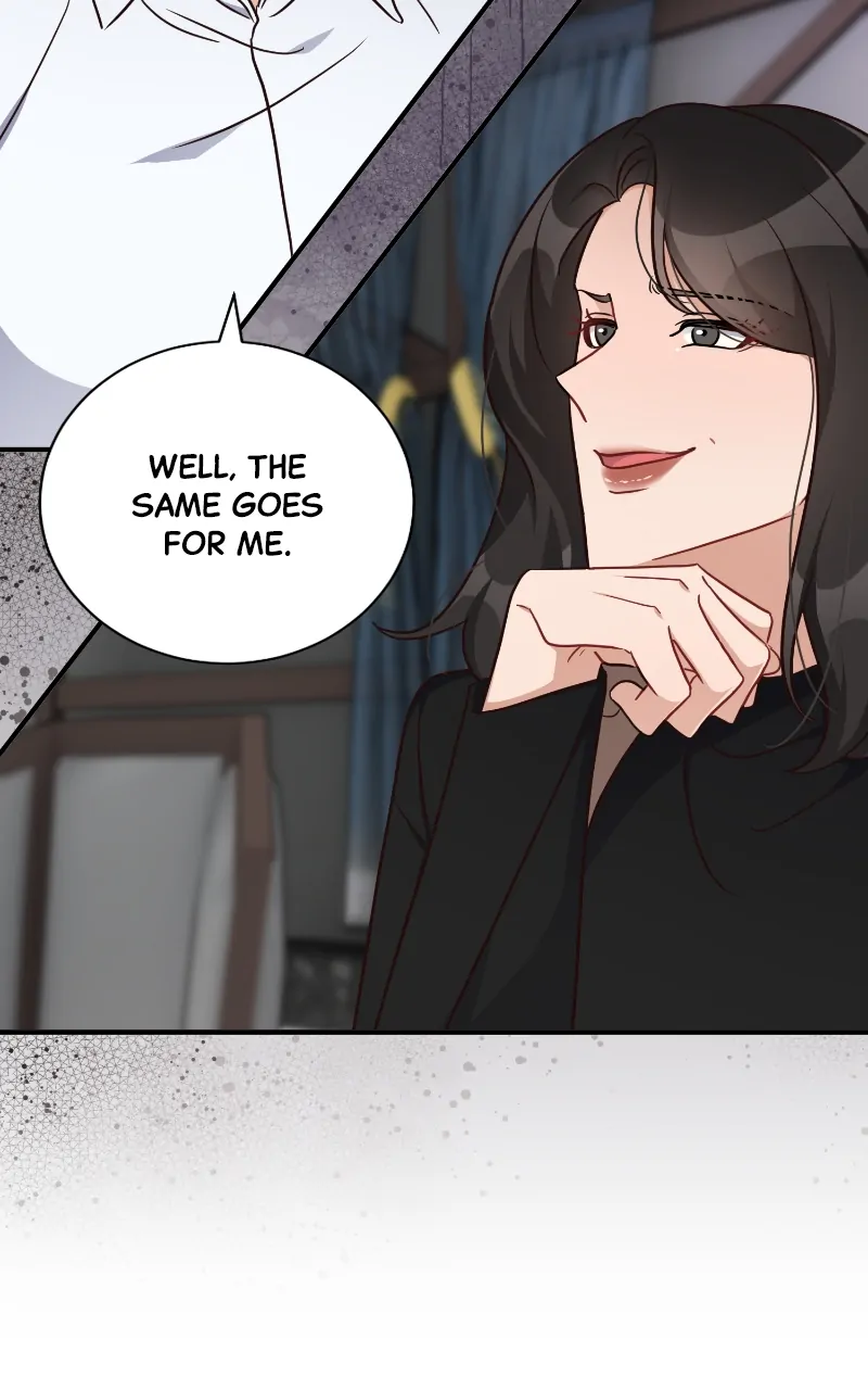There Is No Perfect Married Couple chapter 118 page 68
