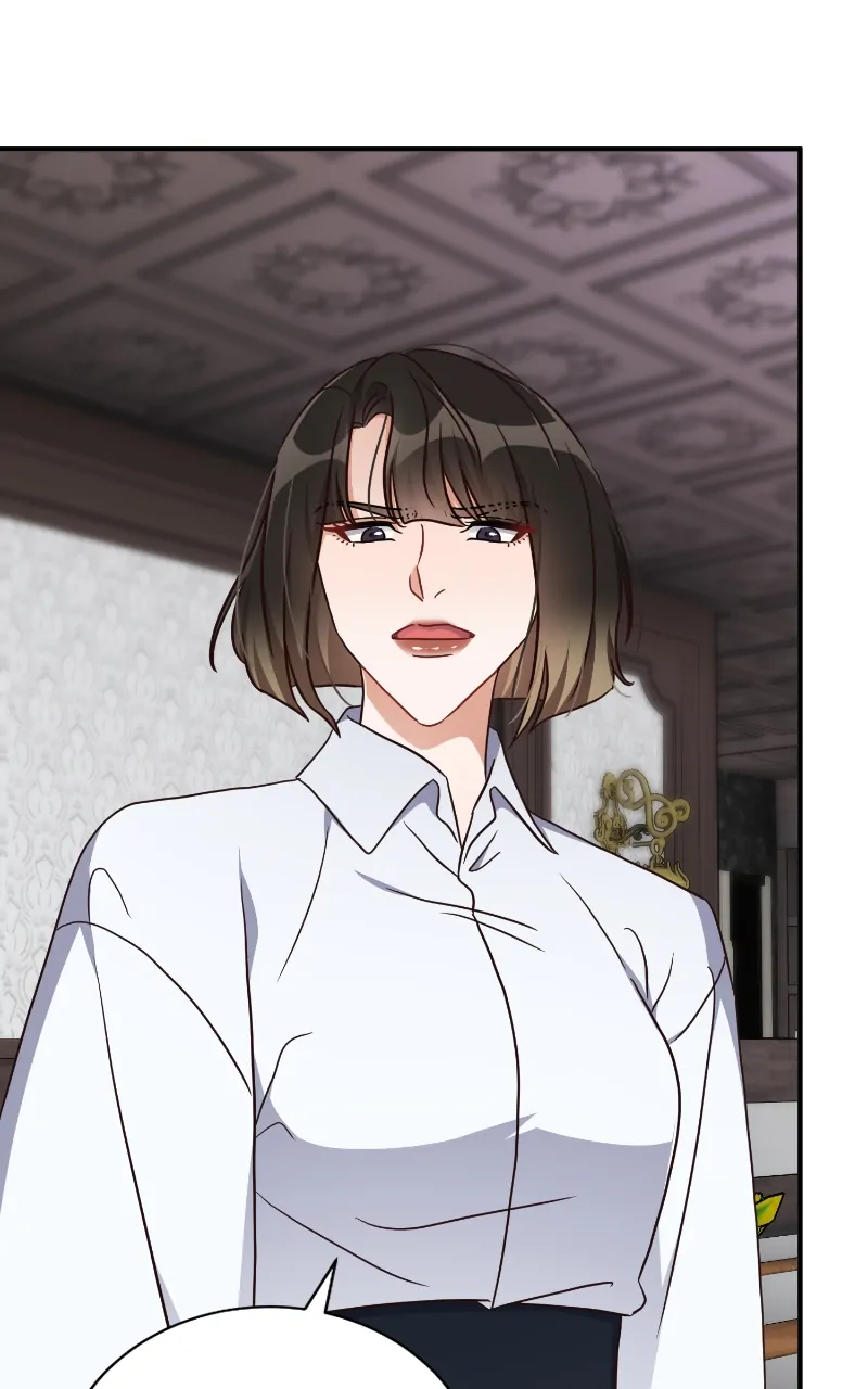 There Is No Perfect Married Couple chapter 118 page 69