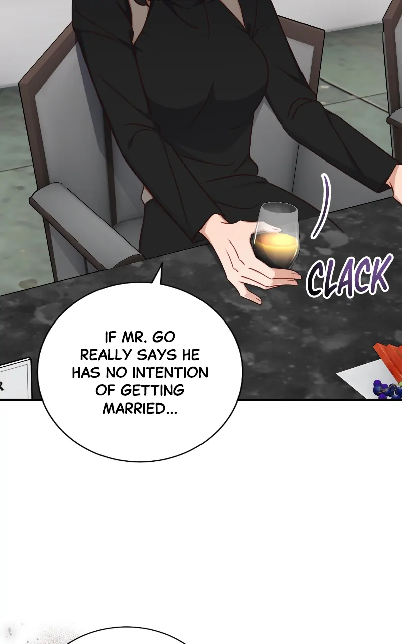 There Is No Perfect Married Couple chapter 118 page 71