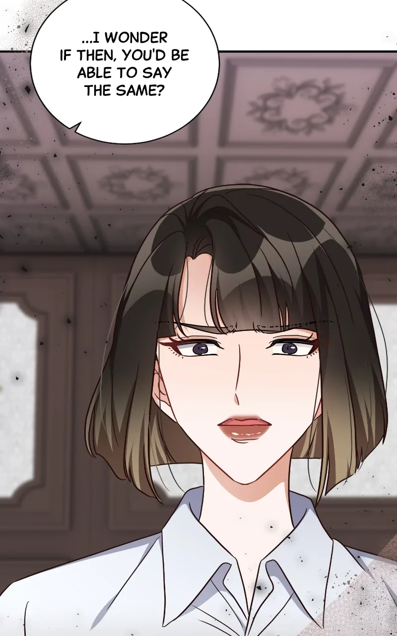 There Is No Perfect Married Couple chapter 118 page 72