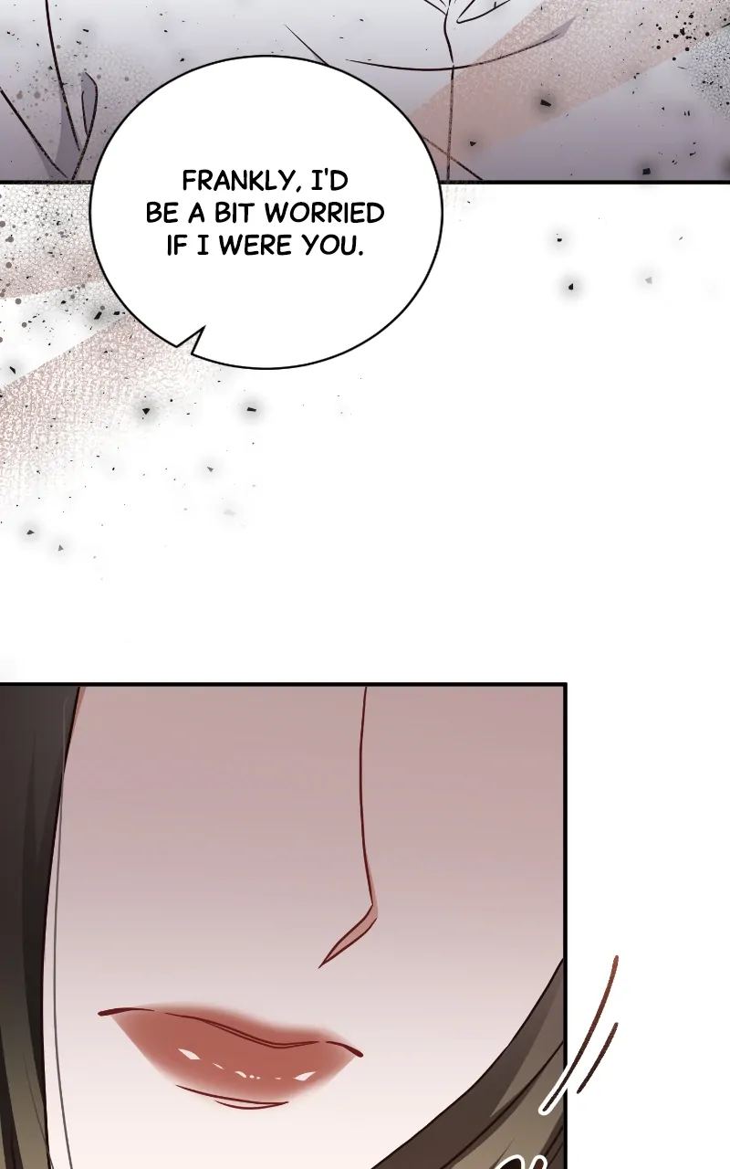There Is No Perfect Married Couple chapter 118 page 73