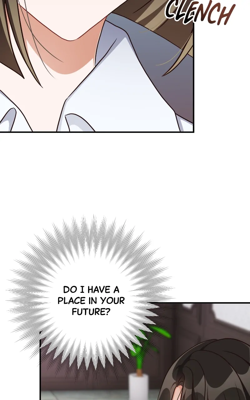 There Is No Perfect Married Couple chapter 118 page 74