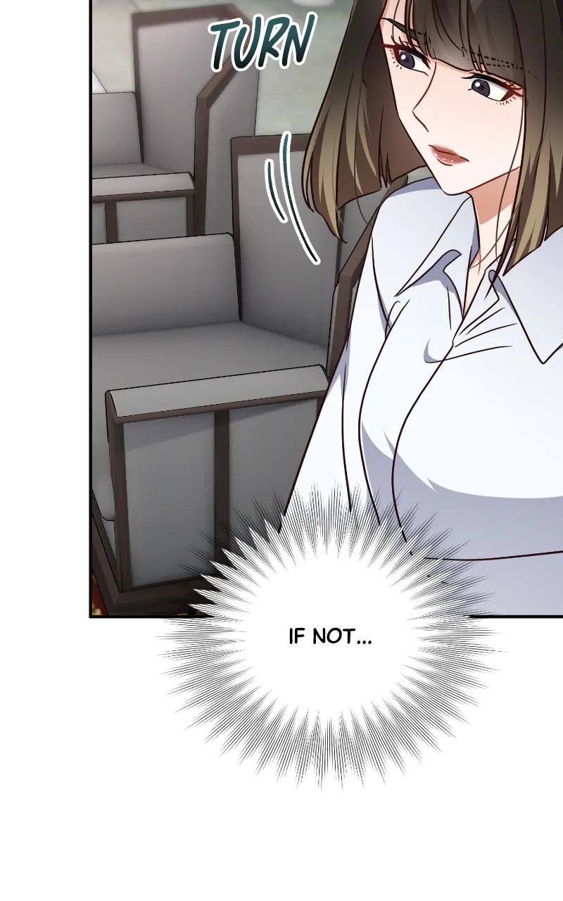 There Is No Perfect Married Couple chapter 118 page 75