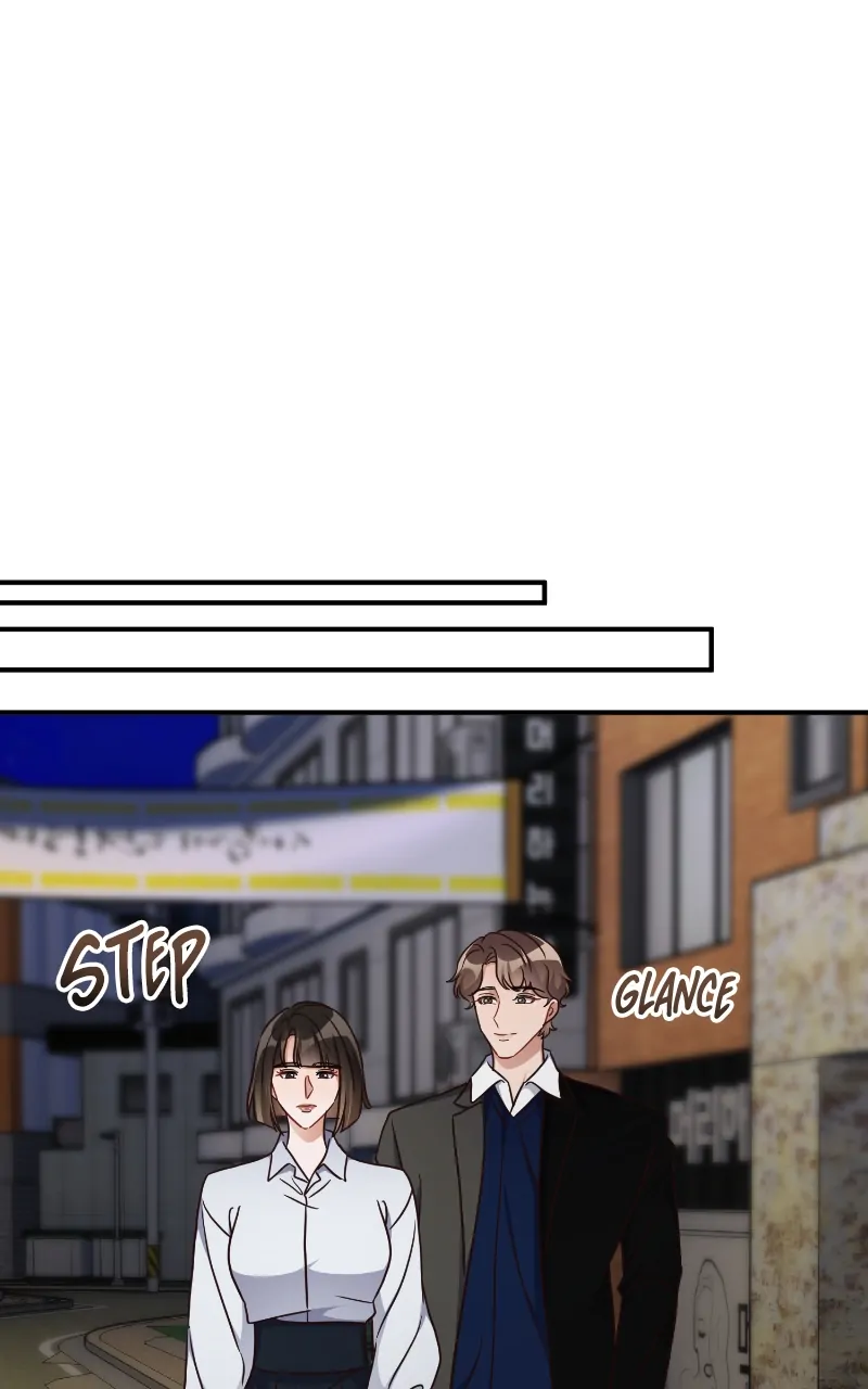 There Is No Perfect Married Couple chapter 118 page 76