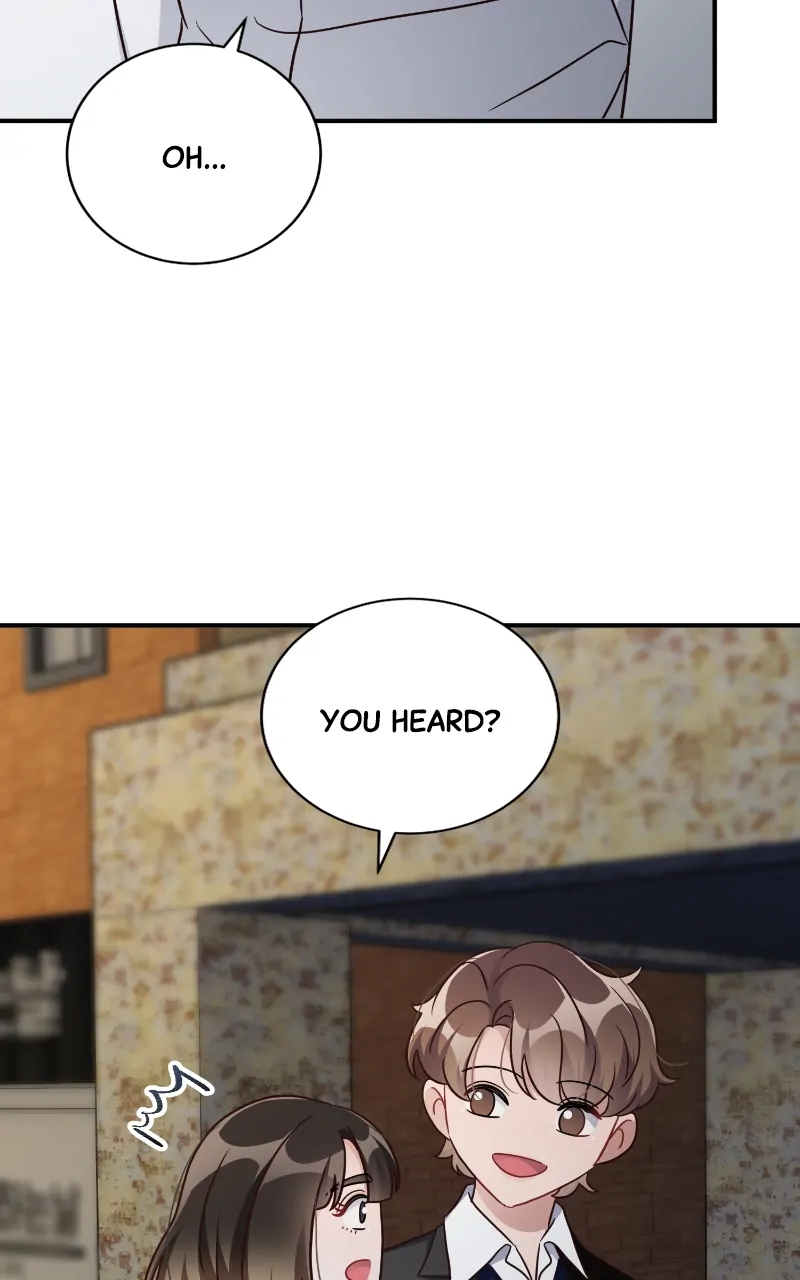 There Is No Perfect Married Couple chapter 118 page 80