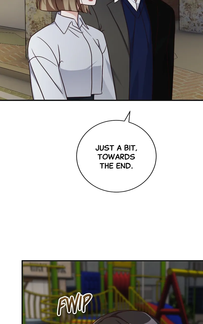 There Is No Perfect Married Couple chapter 118 page 81