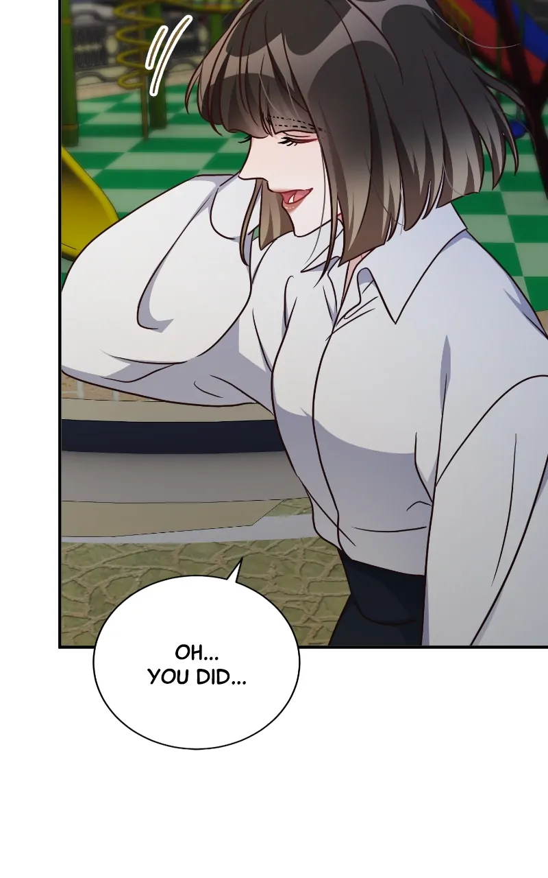 There Is No Perfect Married Couple chapter 118 page 82
