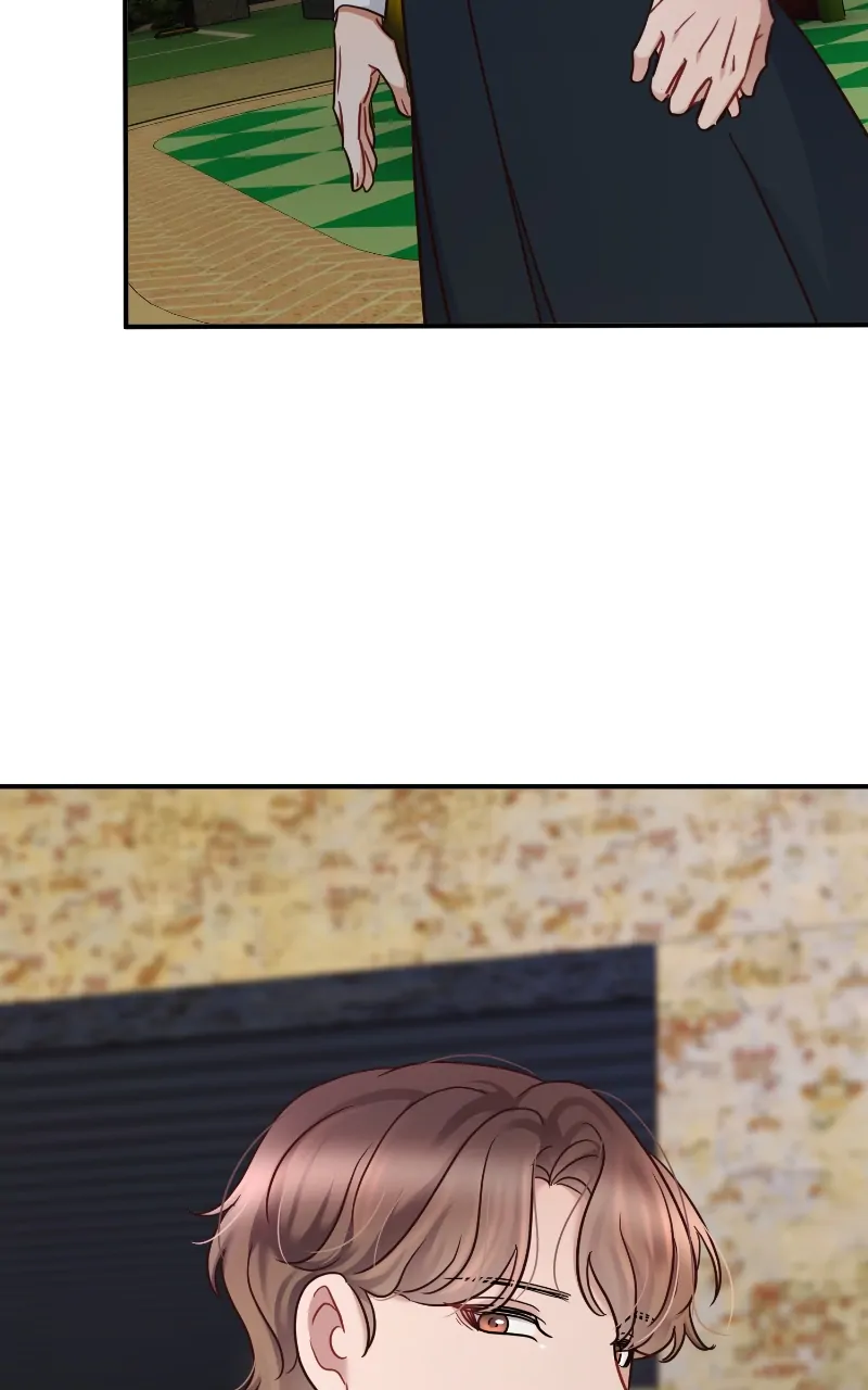 There Is No Perfect Married Couple chapter 118 page 84