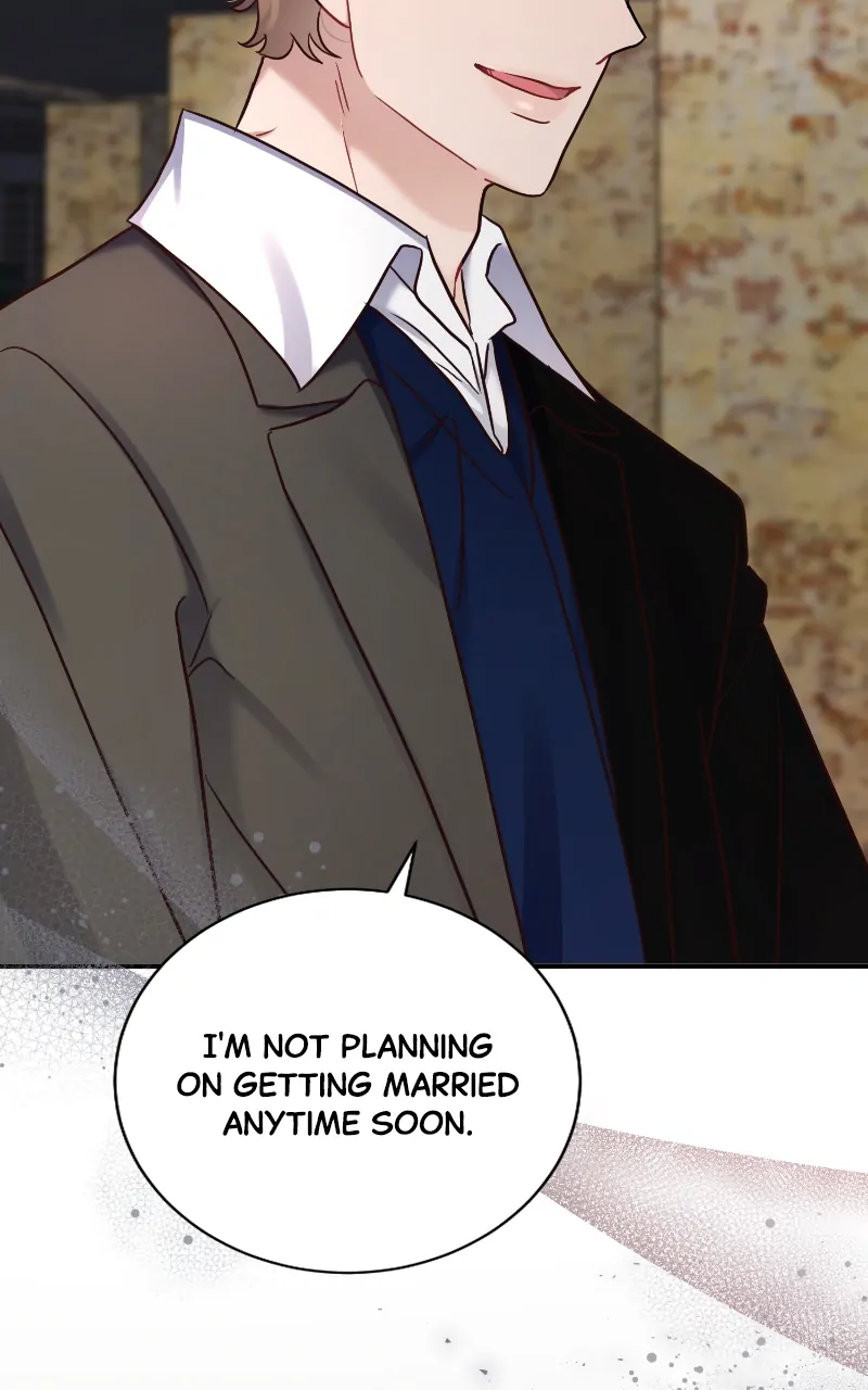 There Is No Perfect Married Couple chapter 118 page 85