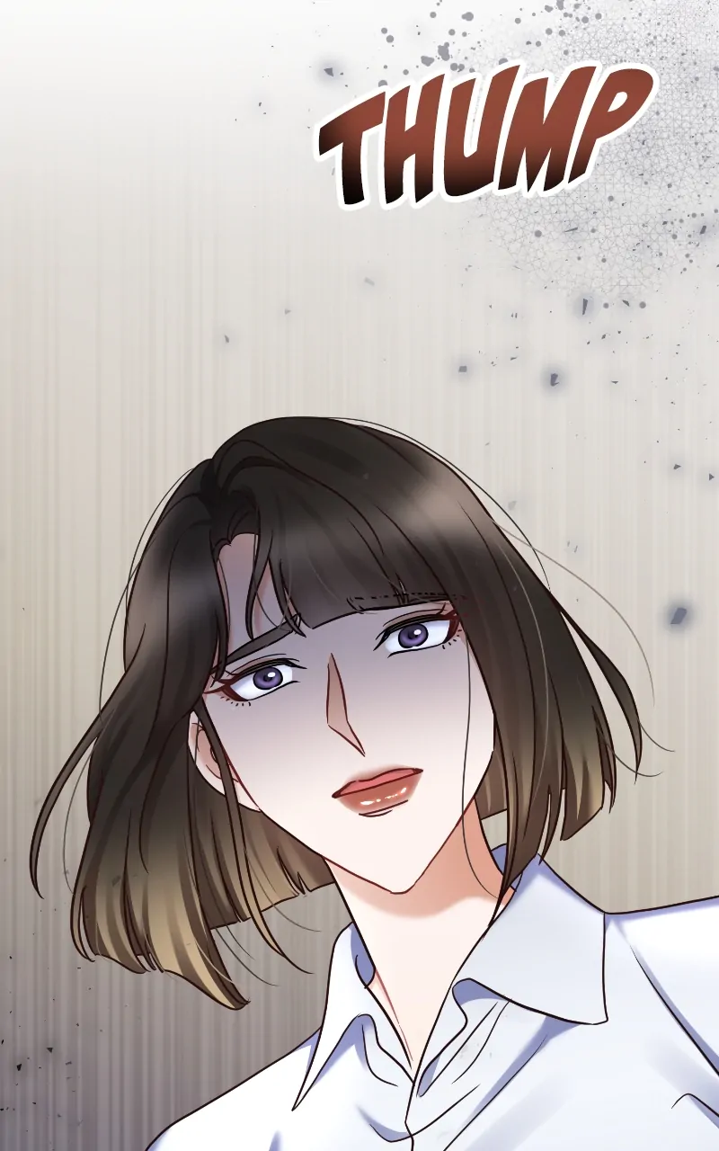 There Is No Perfect Married Couple chapter 118 page 86