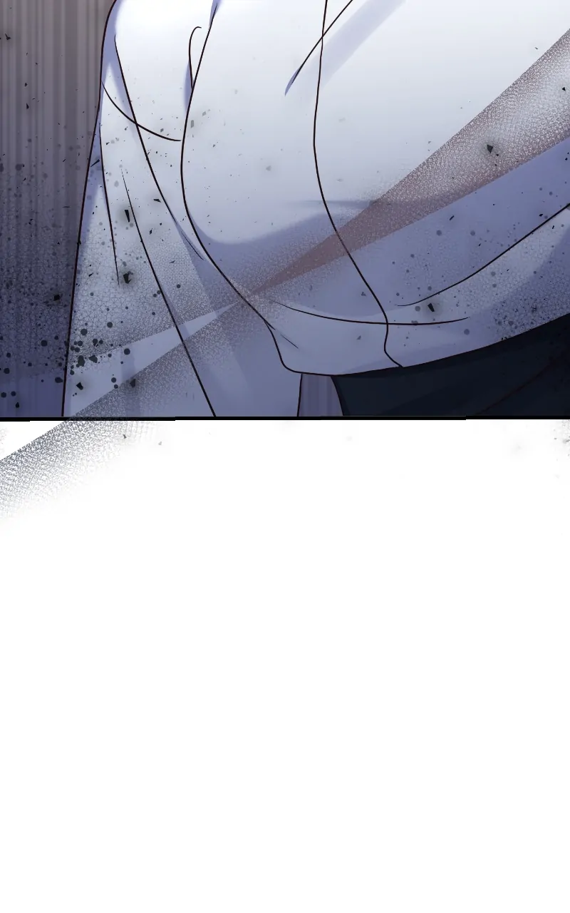 There Is No Perfect Married Couple chapter 118 page 87