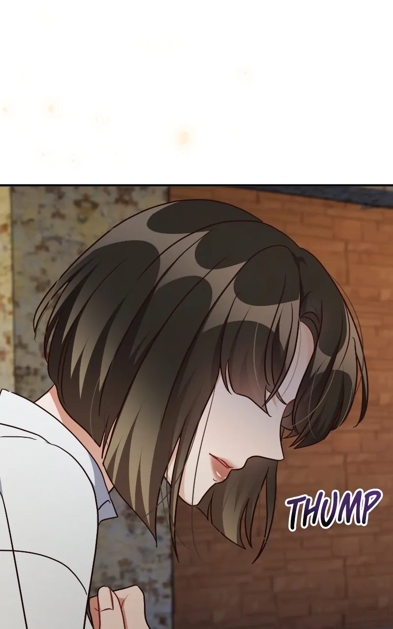 There Is No Perfect Married Couple chapter 119 page 3