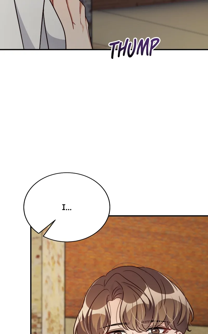 There Is No Perfect Married Couple chapter 119 page 4