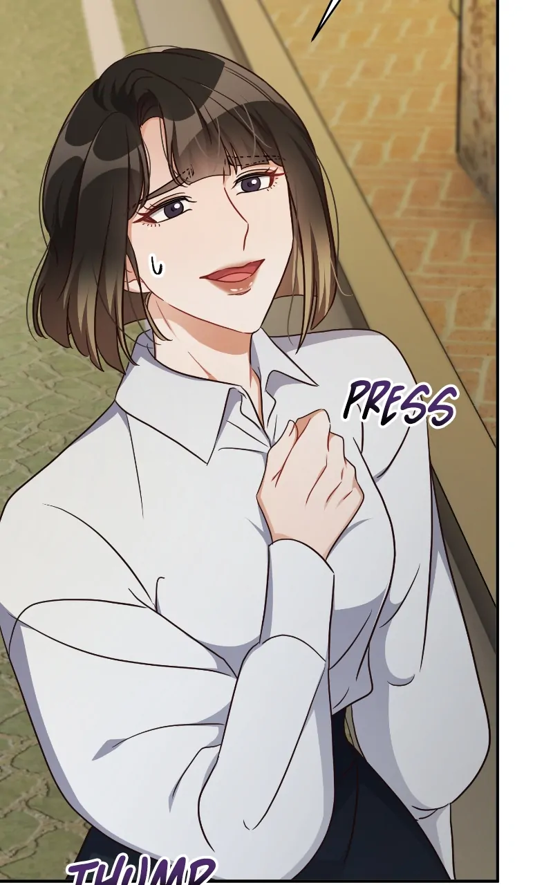 There Is No Perfect Married Couple chapter 119 page 6