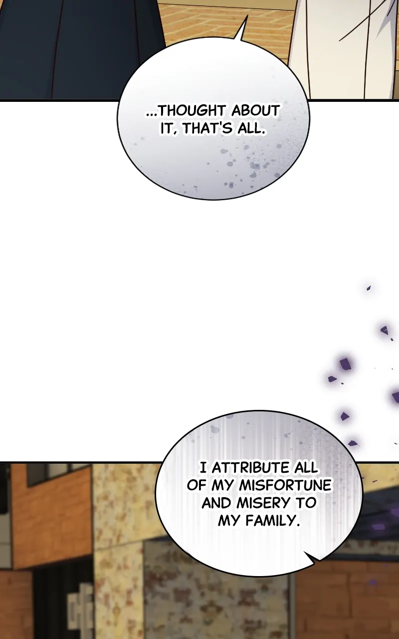 There Is No Perfect Married Couple chapter 119 page 9