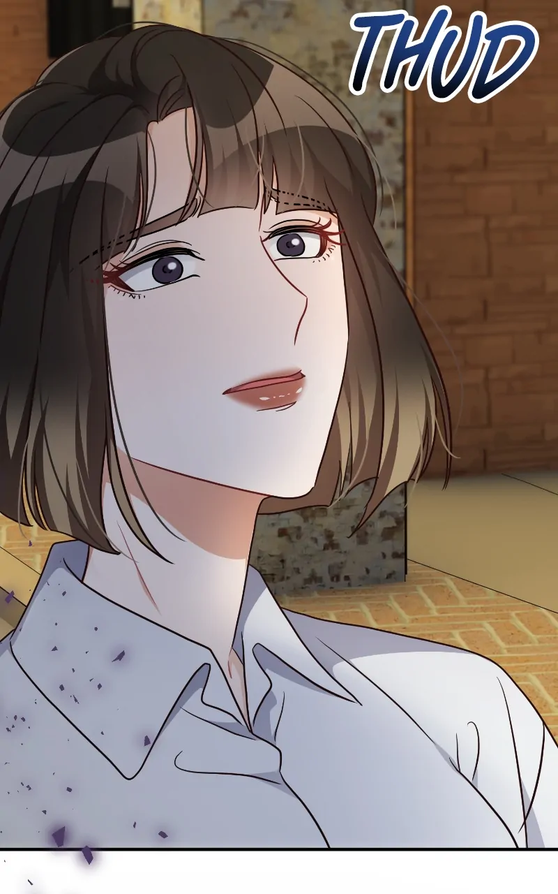 There Is No Perfect Married Couple chapter 119 page 10