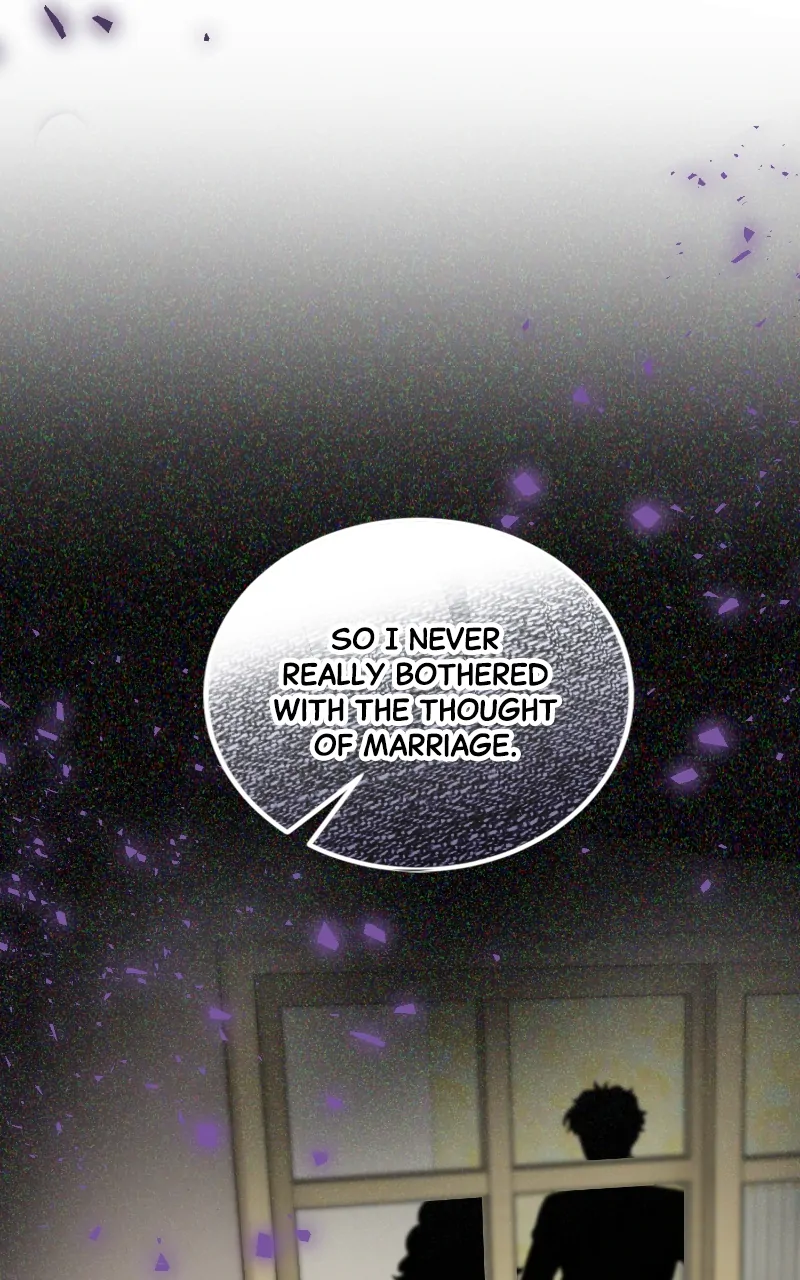 There Is No Perfect Married Couple chapter 119 page 11