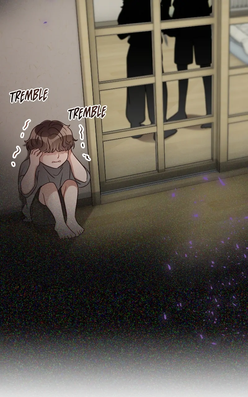 There Is No Perfect Married Couple chapter 119 page 12