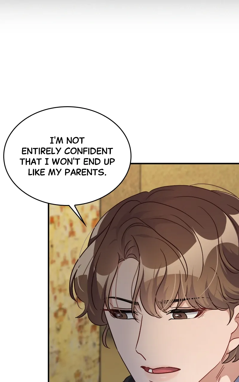 There Is No Perfect Married Couple chapter 119 page 13