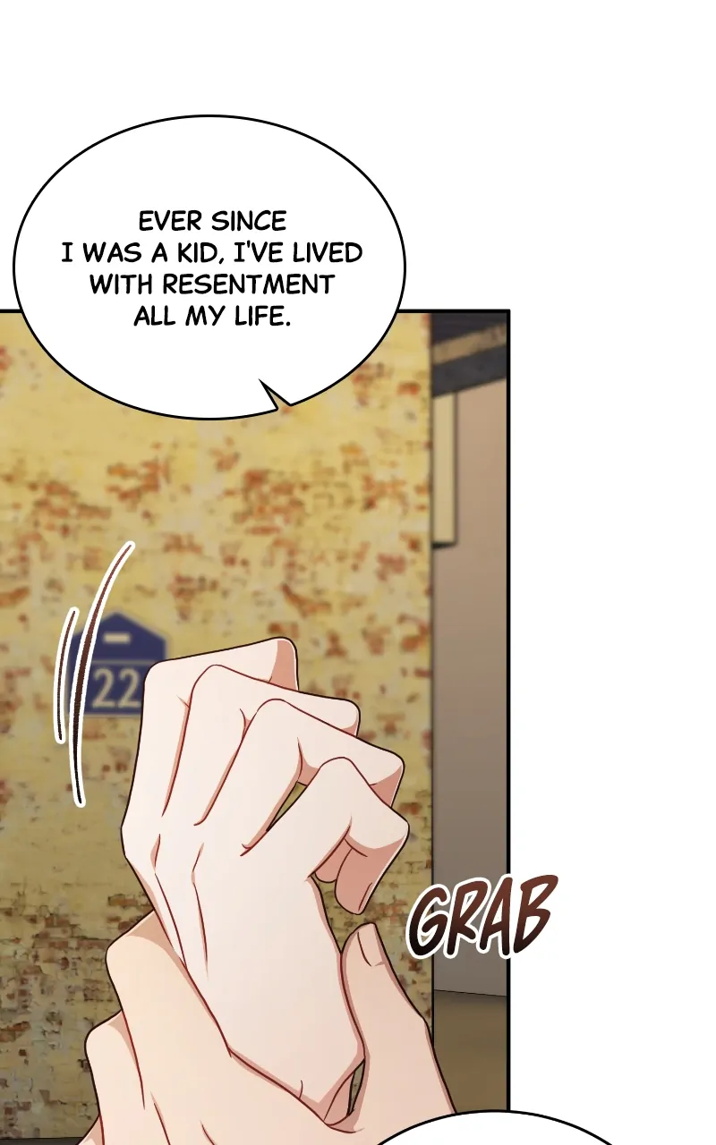 There Is No Perfect Married Couple chapter 119 page 16