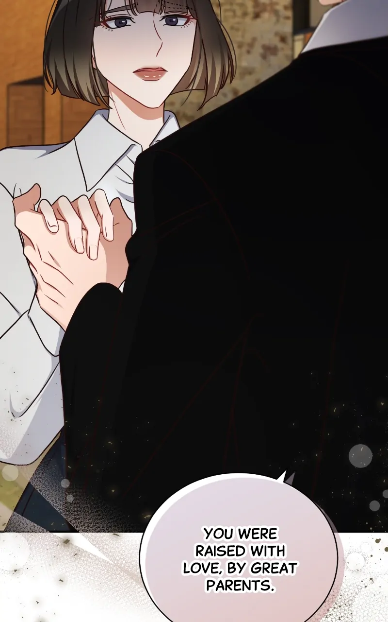 There Is No Perfect Married Couple chapter 119 page 18