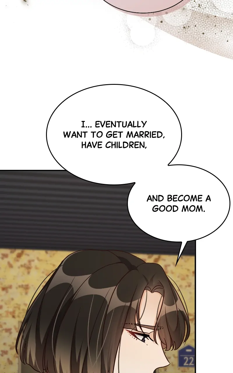 There Is No Perfect Married Couple chapter 119 page 19
