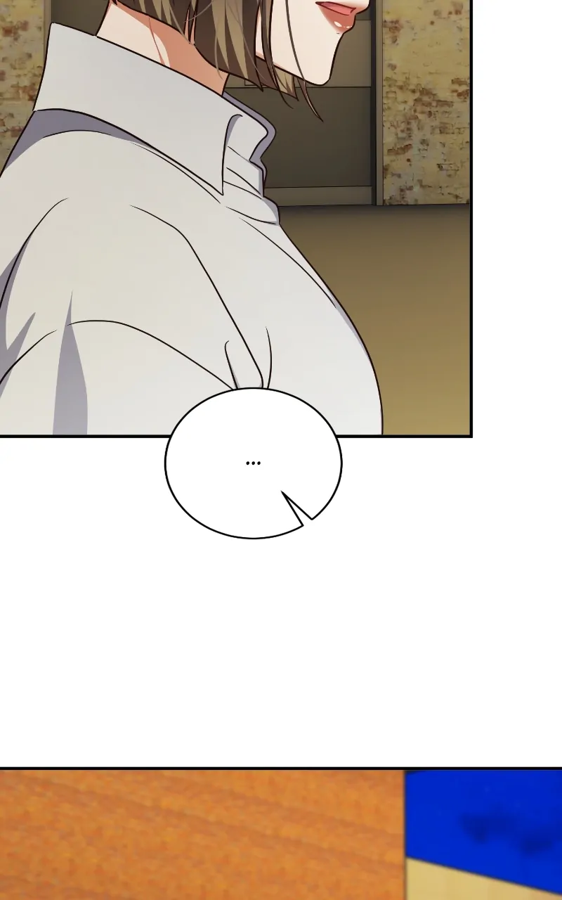 There Is No Perfect Married Couple chapter 119 page 20