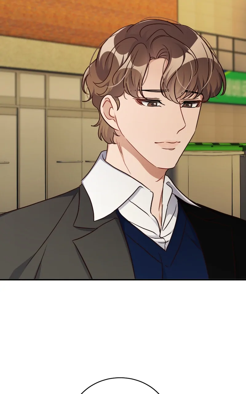 There Is No Perfect Married Couple chapter 119 page 21